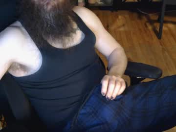 Xiisil April 26, 2026 Chaturbate stream image