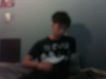 Ziggypostmortem April 26, 2026 Chaturbate stream image