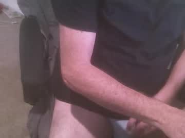365simon April 26, 2026 Chaturbate stream image