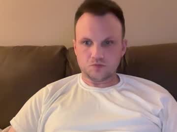 Asluttyprofessor April 26, 2026 Chaturbate stream image