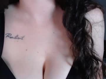 Baddiexm April 26, 2026 Chaturbate stream image