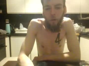 Bakugami April 26, 2026 Chaturbate stream image