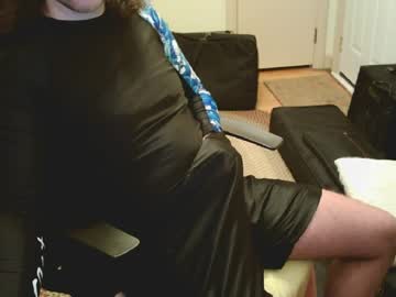 Daredevil10188 April 26, 2026 Chaturbate stream image