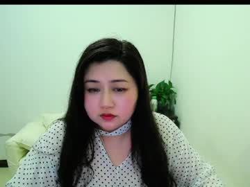 Donaldlarsonr April 26, 2026 Chaturbate stream image