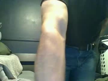 Et059569 April 26, 2026 Chaturbate stream image