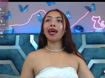 Roxan_Fox_ stream photo from April 26, 2026