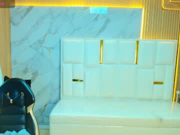 Roxy_Luxe_Tf April 26, 2026 Chaturbate stream image