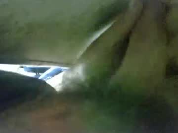 Ryanstone123 April 26, 2026 Chaturbate stream image