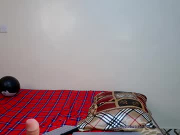Rylscker14 April 26, 2026 Chaturbate stream image