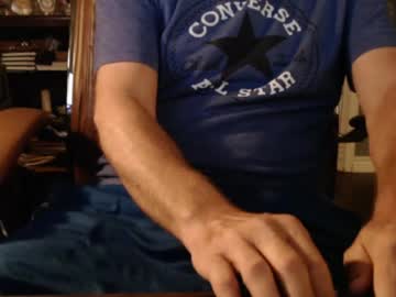 Trvler72 April 26, 2026 Chaturbate stream image