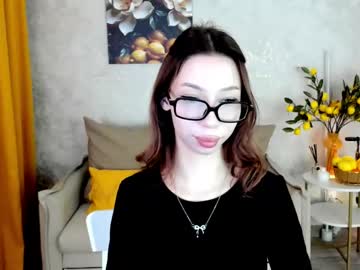 Ashleygreye April 26, 2026 Chaturbate stream image