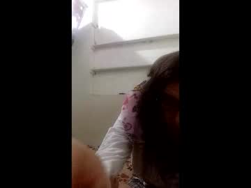Cameron_Puppy April 26, 2026 Chaturbate stream image