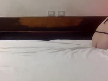 Claratrav6969 April 26, 2026 Chaturbate stream image