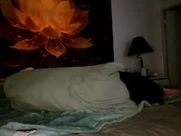 Ezbreezy13 April 26, 2026 Chaturbate stream image