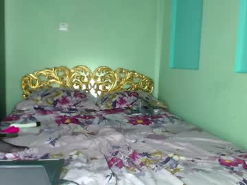 Farfalina_Hot April 26, 2026 Chaturbate stream image