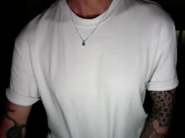 Gandalxxx April 26, 2026 Chaturbate stream image