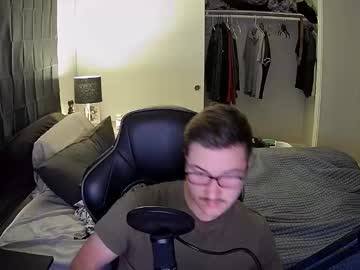 Hands99 April 26, 2026 Chaturbate stream image