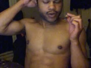 Irwinsinger April 26, 2026 Chaturbate stream image