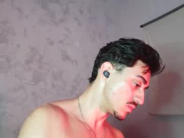 Jaop1790 April 26, 2026 Chaturbate stream image