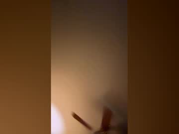 Johnpetzoldt April 26, 2026 Chaturbate stream image