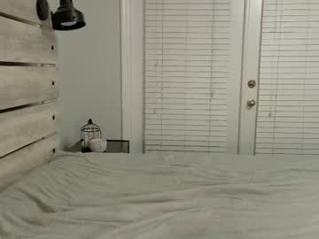 Lillybabyxo stream photo from April 26, 2026
