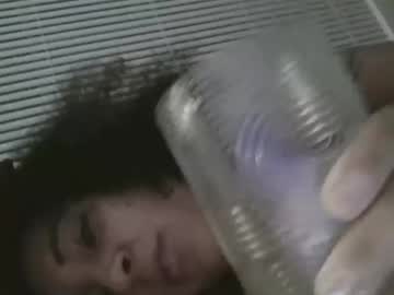 Lolajamezz April 26, 2026 Chaturbate stream image
