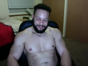 Lskinnatty April 26, 2026 Chaturbate stream image