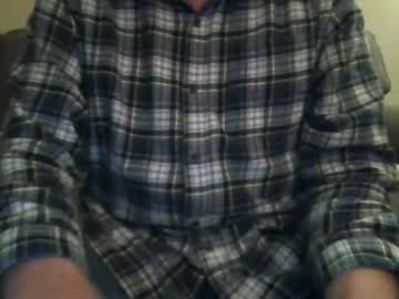 Mikeb3200 April 26, 2026 Chaturbate stream image