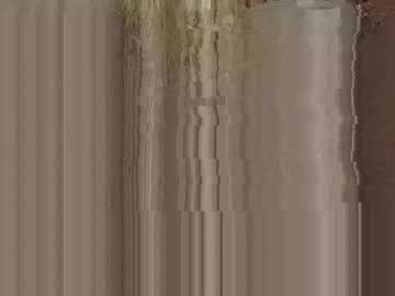 Nicecolddrink2 April 26, 2026 Chaturbate stream image