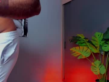 Noahcrux April 26, 2026 Chaturbate stream image