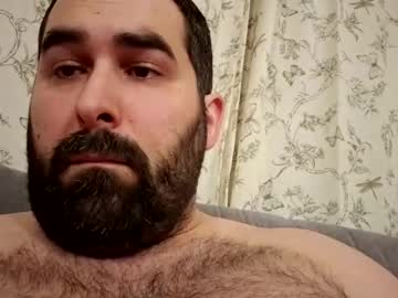 Perfectdar April 26, 2026 Chaturbate stream image