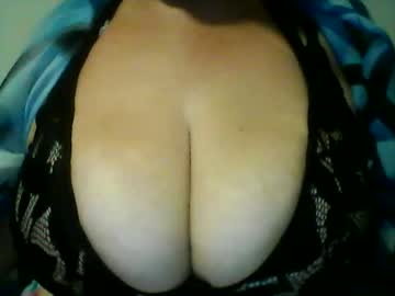 Perlita070822 April 26, 2026 Chaturbate stream image