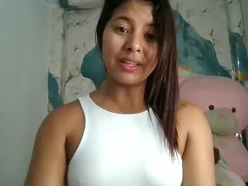 Renata940434 April 26, 2026 Chaturbate stream image