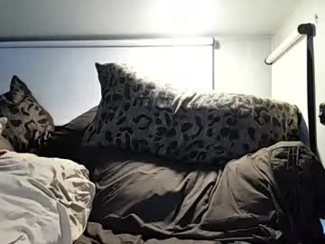 Rvcouple91 April 26, 2026 Chaturbate stream image