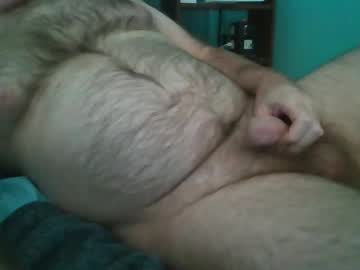 Shydude77a April 26, 2026 Chaturbate stream image