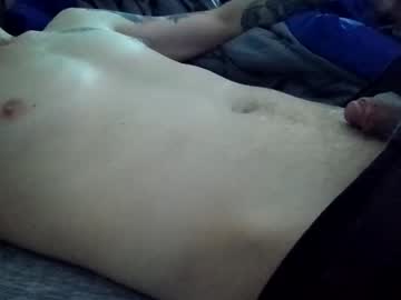 Slugger506991 April 26, 2026 Chaturbate stream image