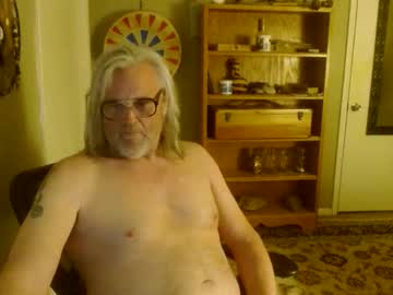 Stroknpoker April 26, 2026 Chaturbate stream image