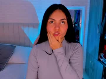Tania_Rose1 April 26, 2026 Chaturbate stream image