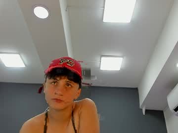Taylor__Harper April 26, 2026 Chaturbate stream image