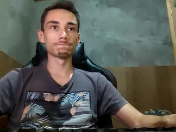 Tecnicogatu April 26, 2026 Chaturbate stream image