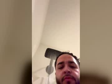 Vinny121509 April 26, 2026 Chaturbate stream image