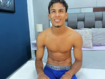 Vivian_Mucks April 26, 2026 Chaturbate stream image