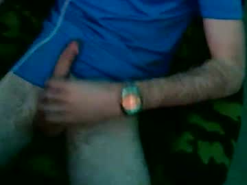Whitecreambigd April 26, 2026 Chaturbate stream image