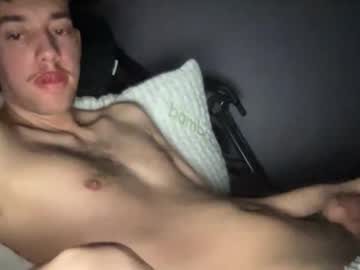 Adam88231 April 26, 2026 Chaturbate stream image