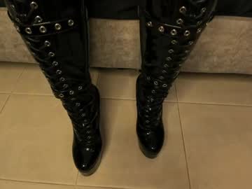 Agnes_Jones April 26, 2026 Chaturbate stream image