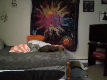 Bambibae79 April 26, 2026 Chaturbate stream image