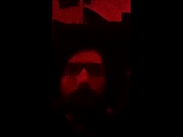 Cummincc2 April 26, 2026 Chaturbate stream image