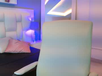 Eva_Viulet April 26, 2026 Chaturbate stream image