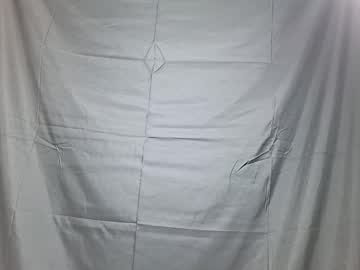 Hawktalon007 April 26, 2026 Chaturbate stream image