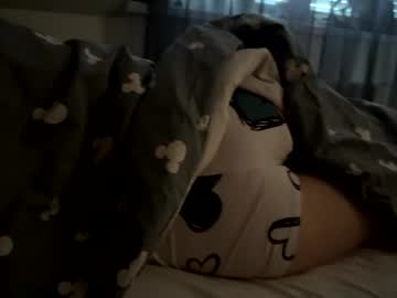 Holliesdollies90 April 26, 2026 Chaturbate stream image